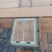 نصاب کولرابی نصب کولر