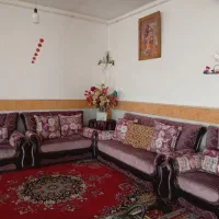 مبلمان