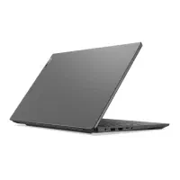 لپ تاب لنوو lenovo v 15|رایانه همراه|محمدیه-قزوین, |دیوار