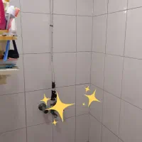 آپارتمان فروشی|فروش آپارتمان|مشهد, رستگار|دیوار