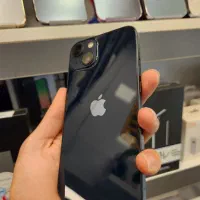 iphone13|موبایل|کرج, گوهردشت|دیوار