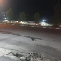 اجاره انبار 400 متر براصلی دانشگاه آزاد پل تالشان