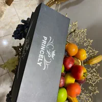 دستگاه فرمو