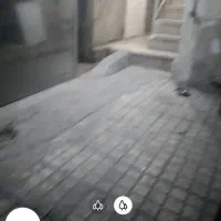 اجاره اتاق ۱۲ متری|اجارهٔ کوتاهمدت آپارتمان و سوئیت|تهران, هرندی|دیوار