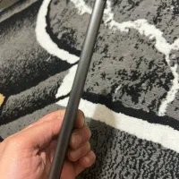 گوشی سامسونگ اولترا اس ۲۴|موبایل|شیراز, چنچنه|دیوار