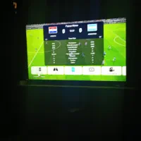 ps4 معاوضه با موتور