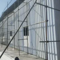 جوشکاری|خدمات پیشه و مهارت|سمنان, |دیوار