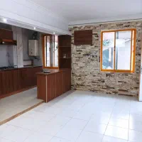 ۲خواب / ۷۴متر / معلم / نیکمرام|فروش آپارتمان|رشت, علی آباد|دیوار