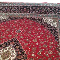 یک عدد فرش 3در4