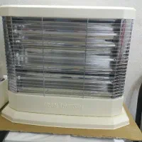 هیتر برقی ایرانشرق ۴المنت