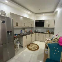 فروش واحد آپارتمان / ۸۰متری / فول امکانات /پارکینگ