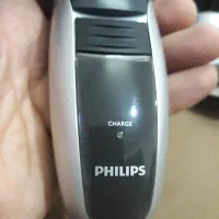 ماشین ریش تراش فیلیپس اصلی|آرایشی، بهداشتی، درمانی|سبزوار, قلعهنو دهزار|دیوار