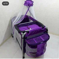 تخت پارک evant خارجی|تخت و صندلی بچه|اصفهان, جلفا|دیوار