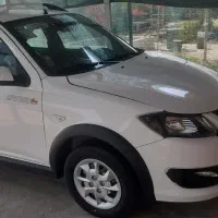 کوییک اس صفرکیلومتر۱۴۰۴