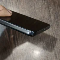 POCO F4 ROM 8 256 RAM|موبایل|کهریزک, |دیوار