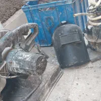 خدمات لوله کشی کازخانکی|خدمات پیشه و مهارت|خرمشهر, |دیوار