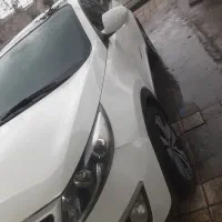 اسپورتج ۲۰۱۴سقف پانا پلاک منطقه|خودرو سواری و وانت|لاهیجان, کوی آزادگان|دیوار