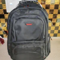 فروش کوله پشتی آکبند