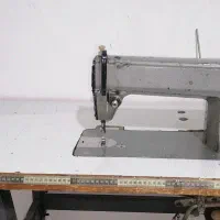 چرخ کارکرده جوکی