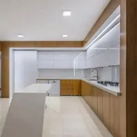 دکوراسیون داخلی .کابینت|جاکفشی، کمد، دراور|ساوه, |دیوار