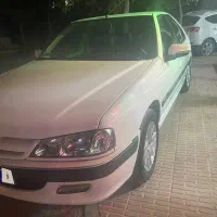 پژو پارس موتور سال|خودرو سواری و وانت|اردبیل, |دیوار