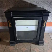 میز تلویزیون سالم هخامنشی