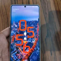 گوشی Xiaomi Poco x6 pro|موبایل|سنندج, |دیوار