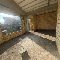 پیش فروش واحد ۷۵متری سعدی طبقه۱ از املاک سان|پیش‌فروش املاک|لاهیجان, کوه بیجار|دیوار