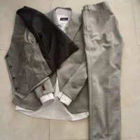 کت شلوار|لباس|تربتحیدریه, شهید بهشتی|دیوار