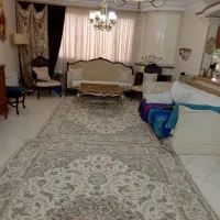 کلاهدوز/اسرار/100متر2 خواب/200رهن