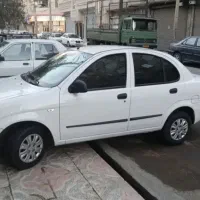 تیبامدل۹۳ بدون رنگ...