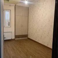 اجاره آپارتمان ۱۲۵ متری ۲ خوابه در پستک|اجارهٔ آپارتمان|رشت, پستک|دیوار