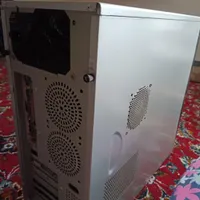 کیس کامپیوتر