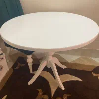 وسایل اشپزخانه|میز و صندلی غذاخوری|کاشمر, |دیوار