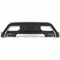 گارد و رکاب x22