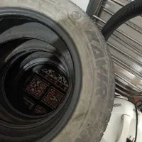 وسایل پژو