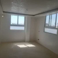 فروش سوییت ۴۵ متری و مغازه تجاری ۲۰ متری|فروش مغازه و غرفه|برخوار, |دیوار