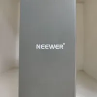 هولدر گردنی NEEWER GP15|لوازم جانبی موبایل و تبلت|تهران, بازار|دیوار