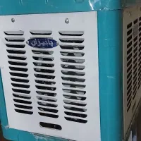 همه جور نصب و تعمیر درخانه شما