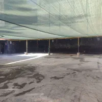 نیروی کارواش|استخدام سرایداری و نظافت|بیرجند, |دیوار