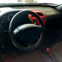 کوییک r در حد خشک|خودرو سواری و وانت|زنجان, |دیوار