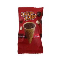 استخدام ویزیتور و بازاریاب|استخدام بازاریابی و فروش|ابهر, |دیوار