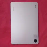 تبلت شیلئومی ردمی SE در حد آک|تبلت|بندرلنگه, |دیوار