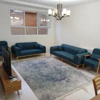 اجاره سوئیت مبله و اپارتمان میدان مطهری|اجارهٔ کوتاه‌مدت آپارتمان و سوئیت|شیراز, گلشن|دیوار