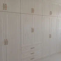 کمد و کابینت نقد اقساط|جاکفشی، کمد، دراور|شاندیز, |دیوار