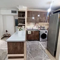 مسکن مهر|فروش آپارتمان|صحنه, |دیوار