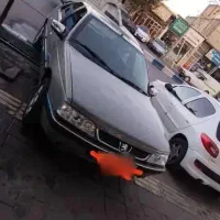 پژواردی خانگی بصورت شرایطی هم میدم