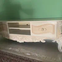 میز تلوزیون