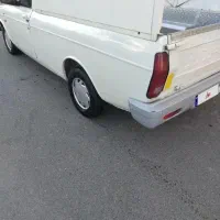 حمل بار با وانت