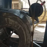 کولر|کولر آبی|ایلام, |دیوار